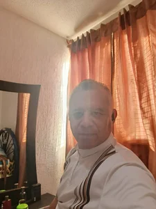 HRRExibidor25: Cuantic ( 6 фото)