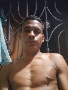 Public de SexLo12  Imagens