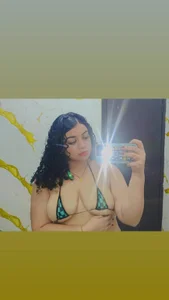 Zdjęcia Rubyxht Dare to look 😏🎀:  2