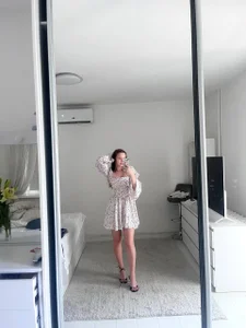 Eva_Shining_Star vibe Hình 5