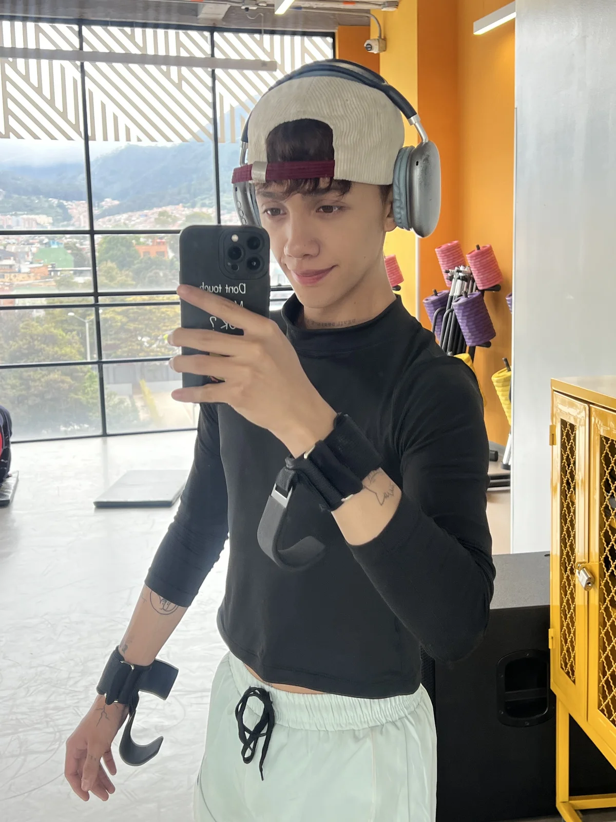 Timothy_ros 님의 트렌드 중인 사진  377개