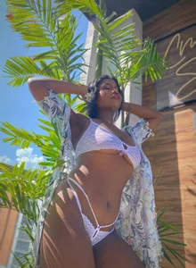 SavannahStorm Tropical vibes Immagine  8