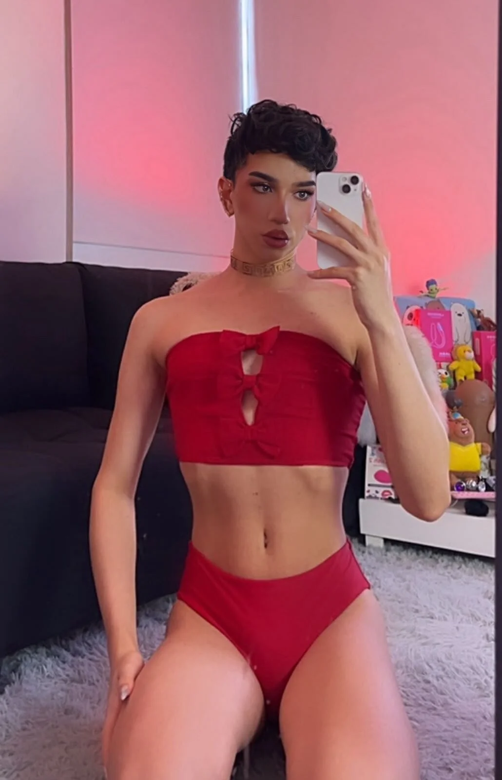 Jamess_Brown Populært bilde 251