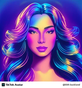 LilithBuckland Sweet angel 사진 6