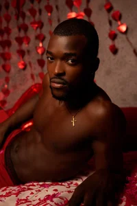 Dylan_Taylor Happy Valentin 💘 Hình 2