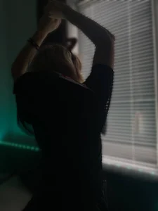 ElzaGlower: Halloween Special 😈 ( фото)