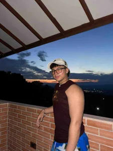 Valentin0_3great day 😍 Exploring art and nature Bild 4