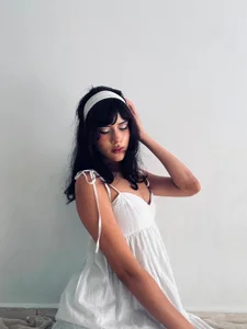 Rainpearls Classy vibes Pic 2