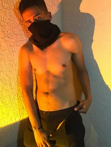 Allmost_ Public Pic