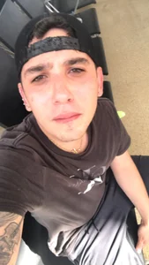 Mateodelucca's XXX Nude Photo 2