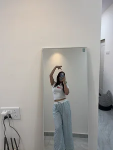 hashbrownie_ My photos slika 2