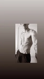 deividcloud36 Public Bilde 6