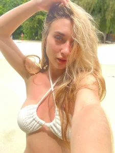 sawdust box od DottyPierce  5 snímek