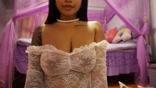 imabratxxx Public Εικόνα