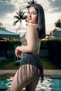 mariaan_m_ Public Foto 3