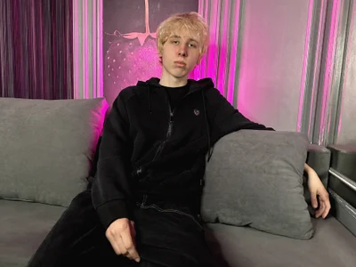 JustinByrd kullanıcısının Public albümü -  6 fotoğraf