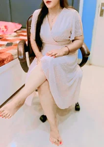 Shivani_hotty Public Pic