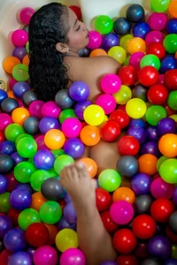 Anais_aradia ball pool зображення 4