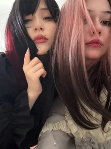 Public de BarbaraJess  4 Imagens