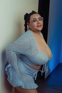 KarlaLannee Public Poză 4