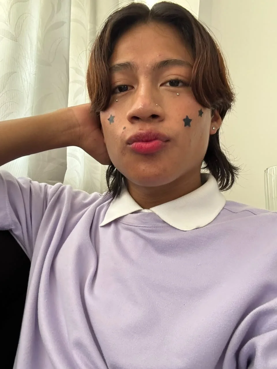 sweett_juanse  9218. kiemelt képe