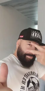 Public de Jack_Bar  4 Imagens