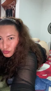 catalina_boobsのCataの 5枚の写真