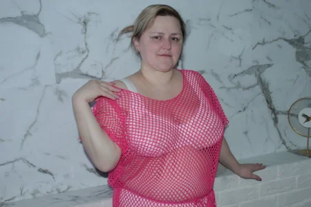 ScarlettSoft Pink candy รูป 