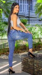 My new Photos lovers🥰✨ de lunaasmithh Foto 7