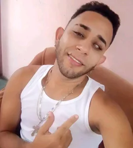 Public od Gredvegas  snímek