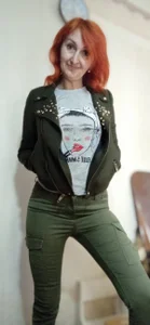 Просто так de -Fireworks_  4 Imagens