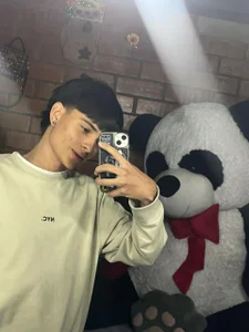 alex_russo__ MILO 🎗🎁 صورة واحدة|alex_russo__ MILO 🎗🎁 صورتان|alex_russo__ MILO 🎗🎁  8 صور|alex_russo__ MILO 🎗🎁  8 صورة