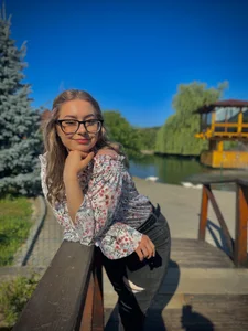 Katewalker_Public图片 4