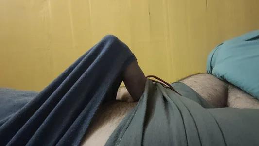 Murci3laGO Public Foto