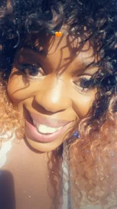 Shaniko89 Public รูป  9