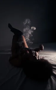 AlliceJelany 🥰🥰 圖片 4