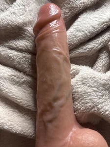 Prxincess_AAGodesss New toy photos Pic 8