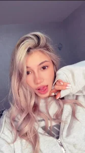 lilisstar cute girl Pic 3