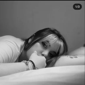 Zdjęcia NatyOlson <3: 