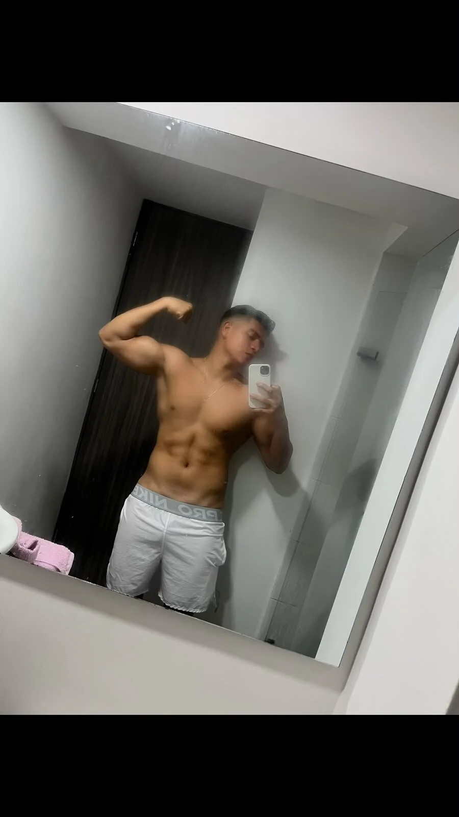 Derek_Stone_ 熱門圖片 5719
