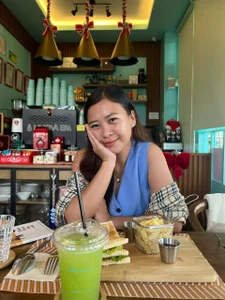 KaranBantz Public Foto 5