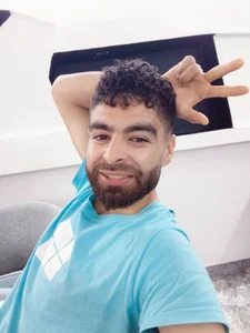 Public de Prox1a Foto 5