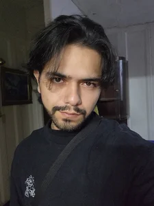 zooblyzer Yo Εικόνα 3