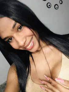 Sammywish_ Me Billede 2