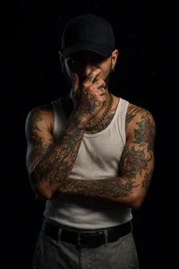 DuroHustler Public Immagine  2