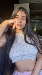 sarah_lux I like that✨ Pic 4