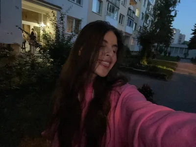 LumiNika Every Day Pic 4