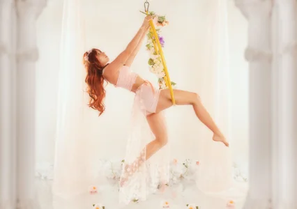 Angelbae- kullanıcısının spring is in the air albümü -  fotoğraf