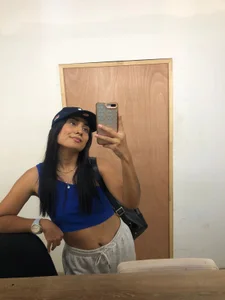 naturally de lia_sofiia Foto 4