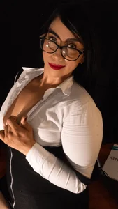 niky_smit Schoolgirl✨⚡ 사진 4